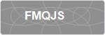 FMQJS