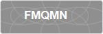 FMQMN
