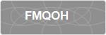 FMQOH