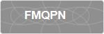 FMQPN