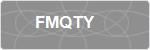 FMQTY