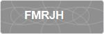 FMRJH