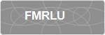 FMRLU