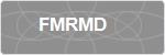 FMRMD