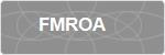 FMROA