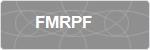 FMRPF