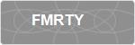 FMRTY