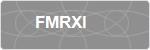 FMRXI