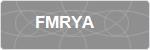 FMRYA