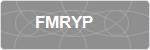 FMRYP