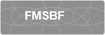 FMSBF