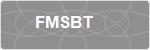 FMSBT