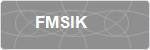 FMSIK