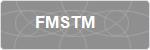 FMSTM