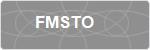 FMSTO