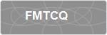 FMTCQ
