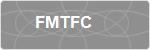 FMTFC