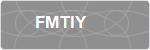 FMTIY