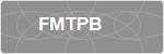 FMTPB