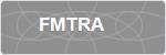 FMTRA