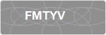 FMTYV