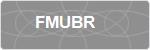 FMUBR