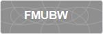 FMUBW