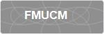 FMUCM