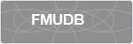 FMUDB