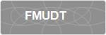 FMUDT