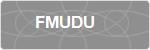 FMUDU
