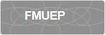 FMUEP