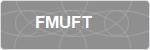 FMUFT