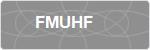 FMUHF