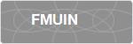 FMUIN