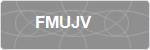 FMUJV