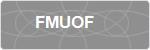 FMUOF