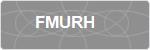 FMURH