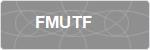 FMUTF
