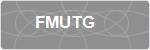 FMUTG
