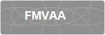 FMVAA