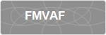 FMVAF