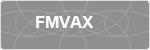FMVAX
