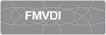 FMVDI