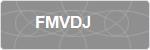 FMVDJ