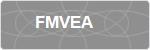 FMVEA