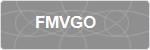 FMVGO