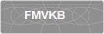 FMVKB