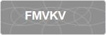FMVKV