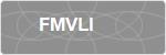 FMVLI